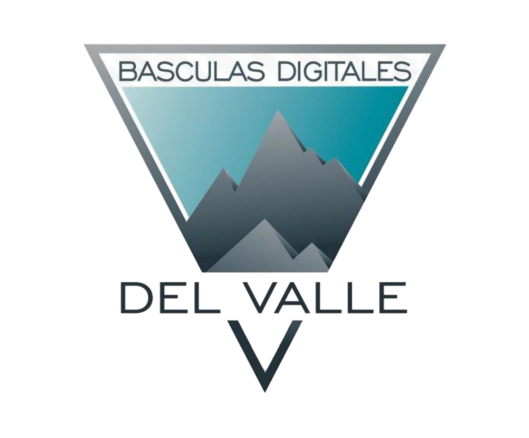 Basculas Digitales Del Valle