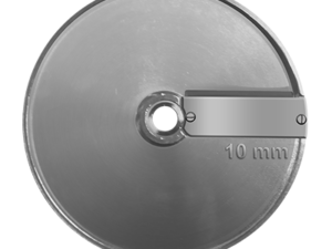 Disco para corte de 10 mm