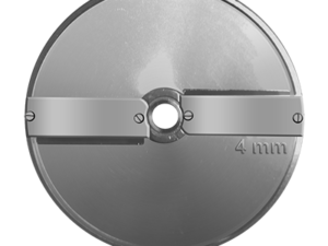 Disco para corte de 4 mm