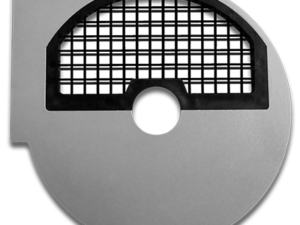 Disco para corte en cubo de 10 mm