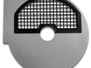 Disco para corte en cubo de 8 mm