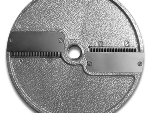 Disco para corte juliana de 3 mm