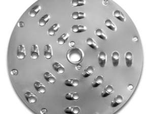 Disco para rallado de 10 mm